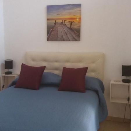 Apartamentos Del Este Piriápolis Exterior foto
