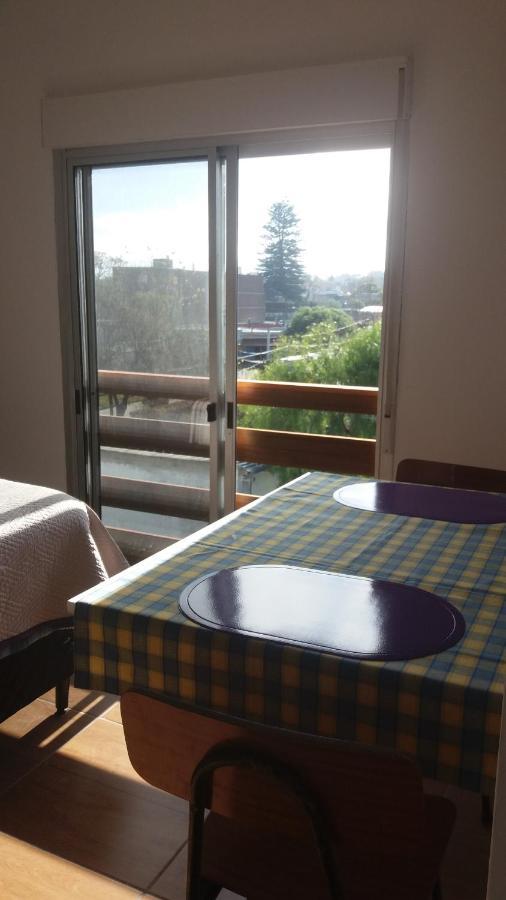 Apartamentos Del Este Piriápolis Quarto foto