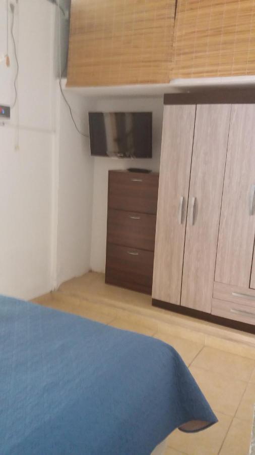 Apartamentos Del Este Piriápolis Exterior foto
