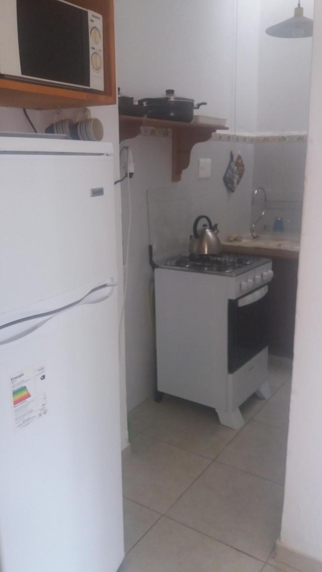 Apartamentos Del Este Piriápolis Quarto foto