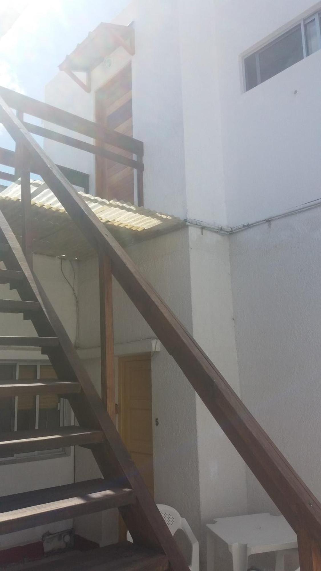 Apartamentos Del Este Piriápolis Quarto foto
