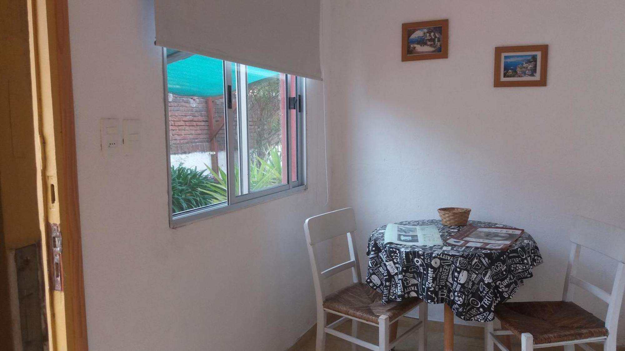 Apartamentos Del Este Piriápolis Quarto foto
