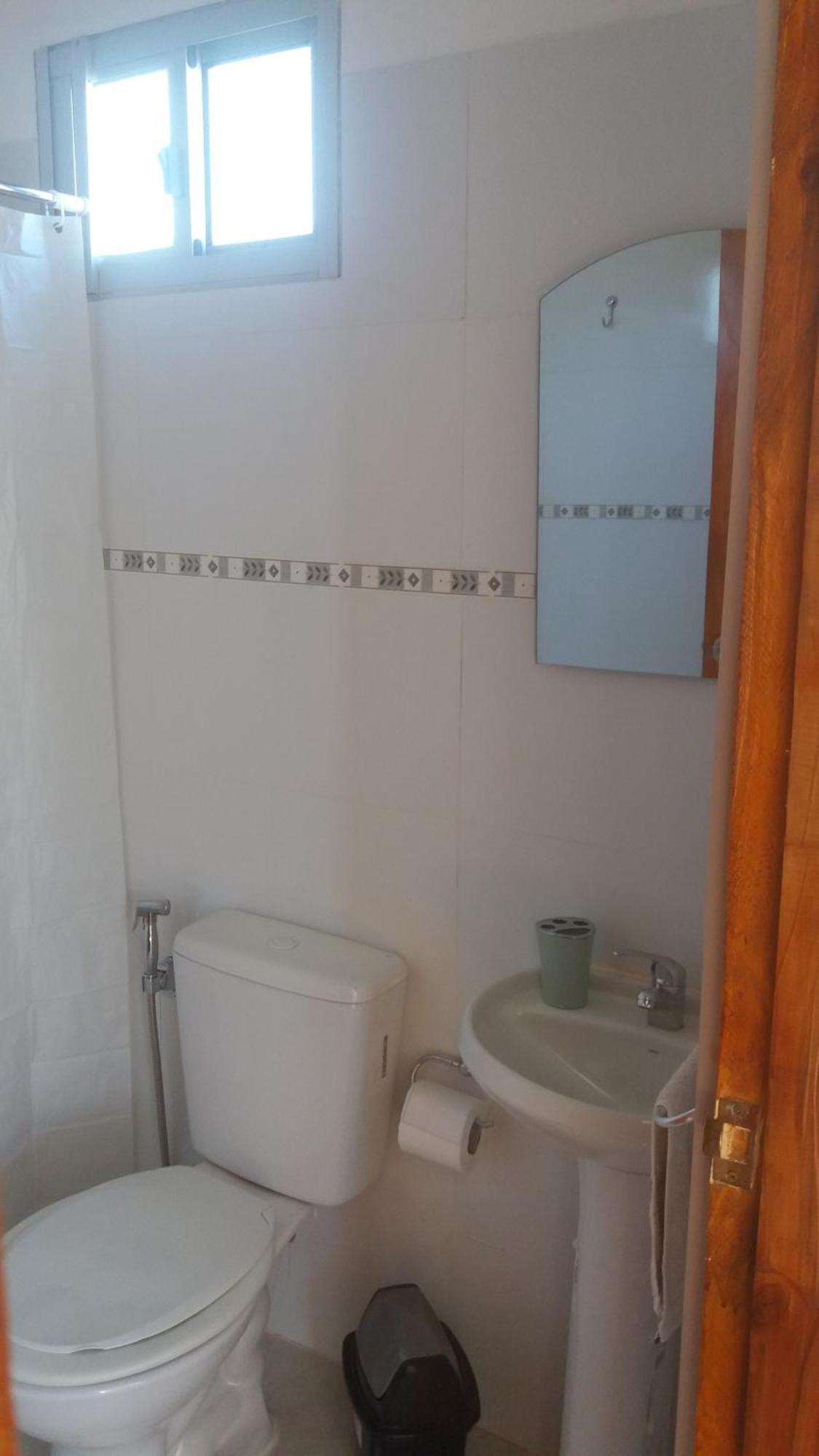Apartamentos Del Este Piriápolis Quarto foto