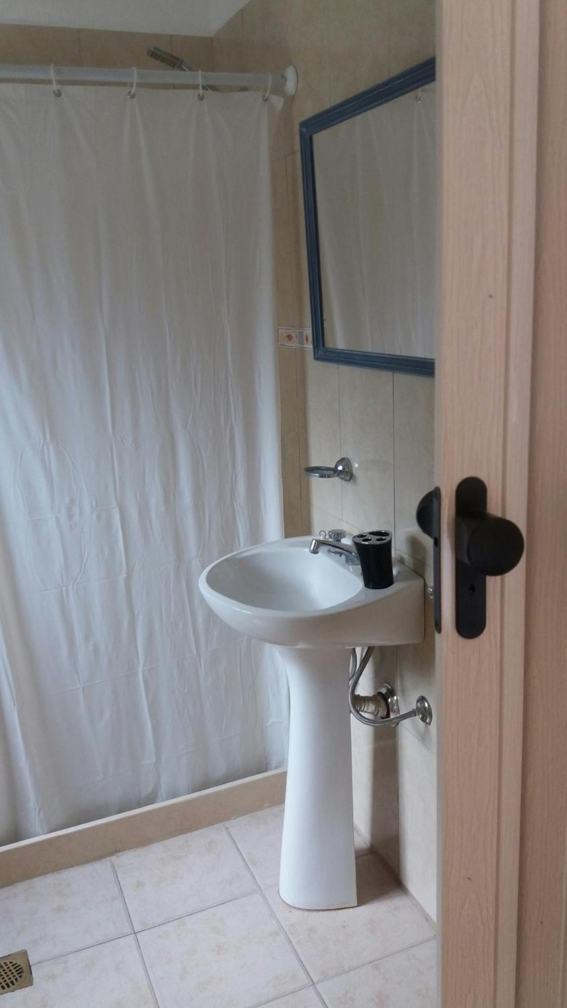 Apartamentos Del Este Piriápolis Quarto foto