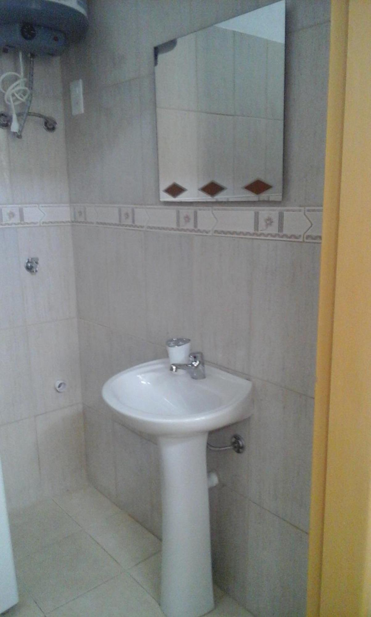 Apartamentos Del Este Piriápolis Quarto foto