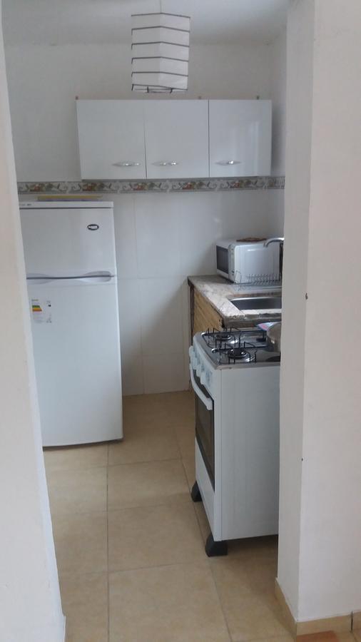 Apartamentos Del Este Piriápolis Quarto foto